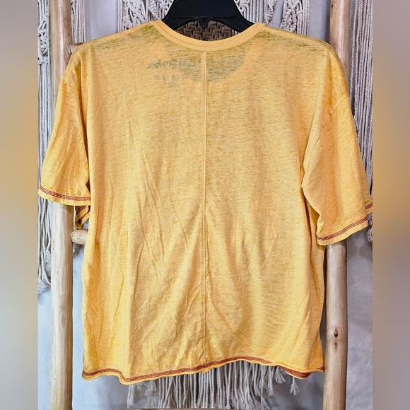 Wizard World - Picture 2 of 5